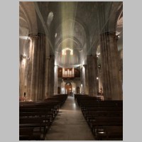 Abbaye Saint-Victor de Marseille, photo katiasan, tripadvisor,3.jpg